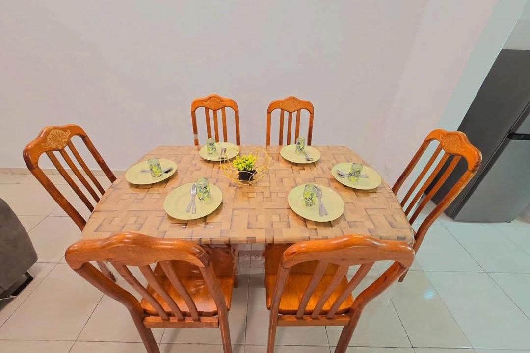 Photo of Others in Batu Arang