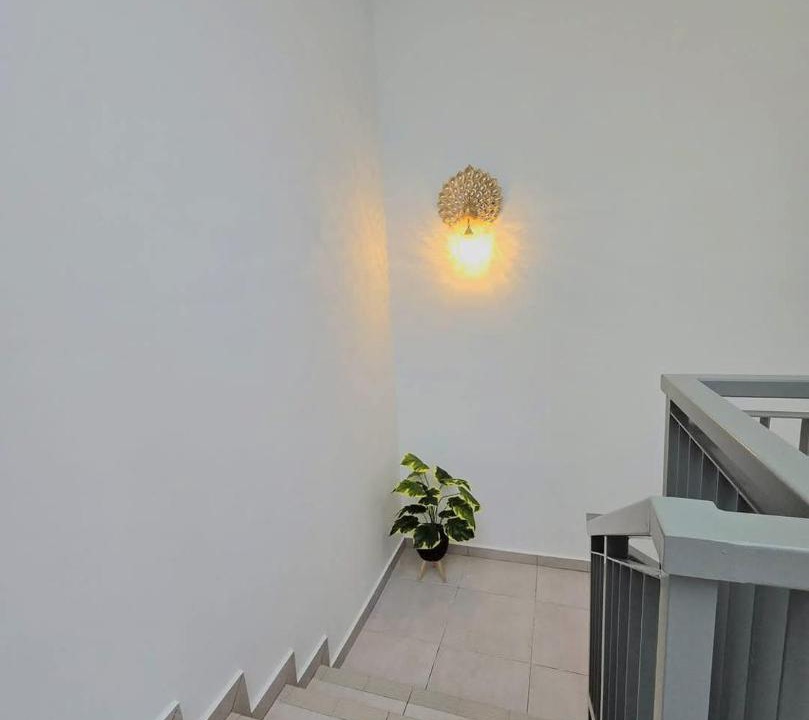 Photo of Others in Batu Arang