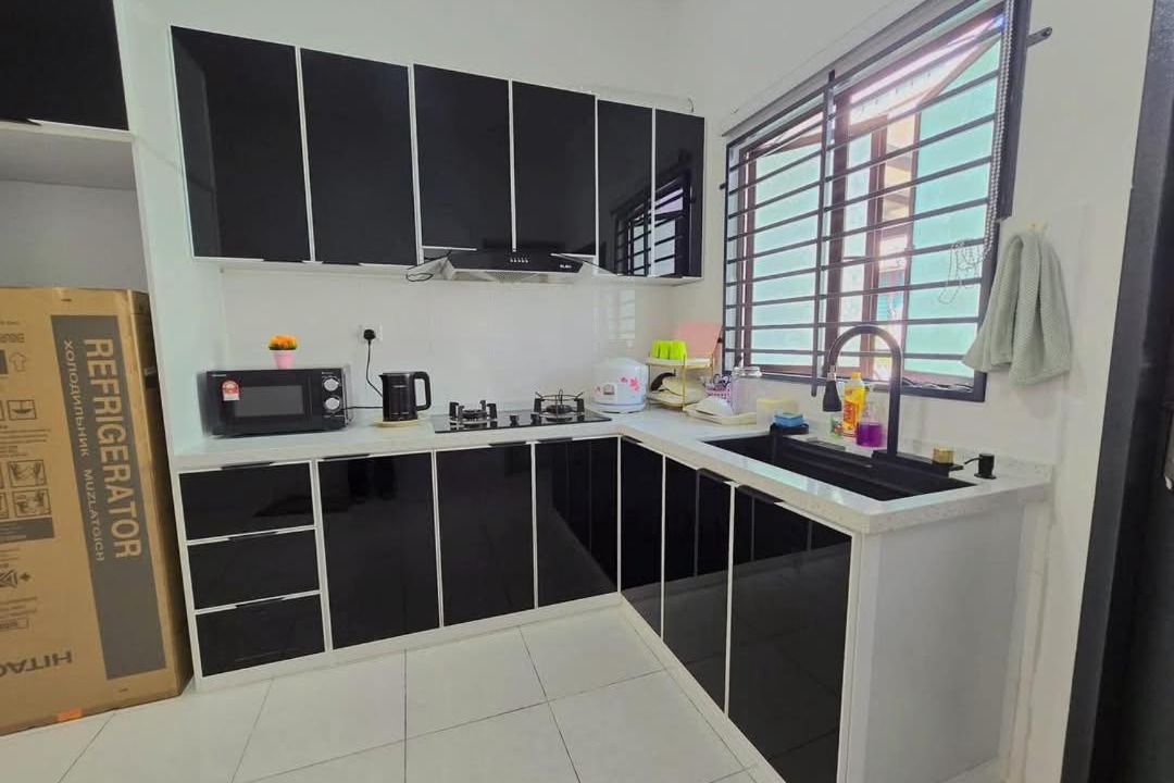 Photo of Others in Batu Arang