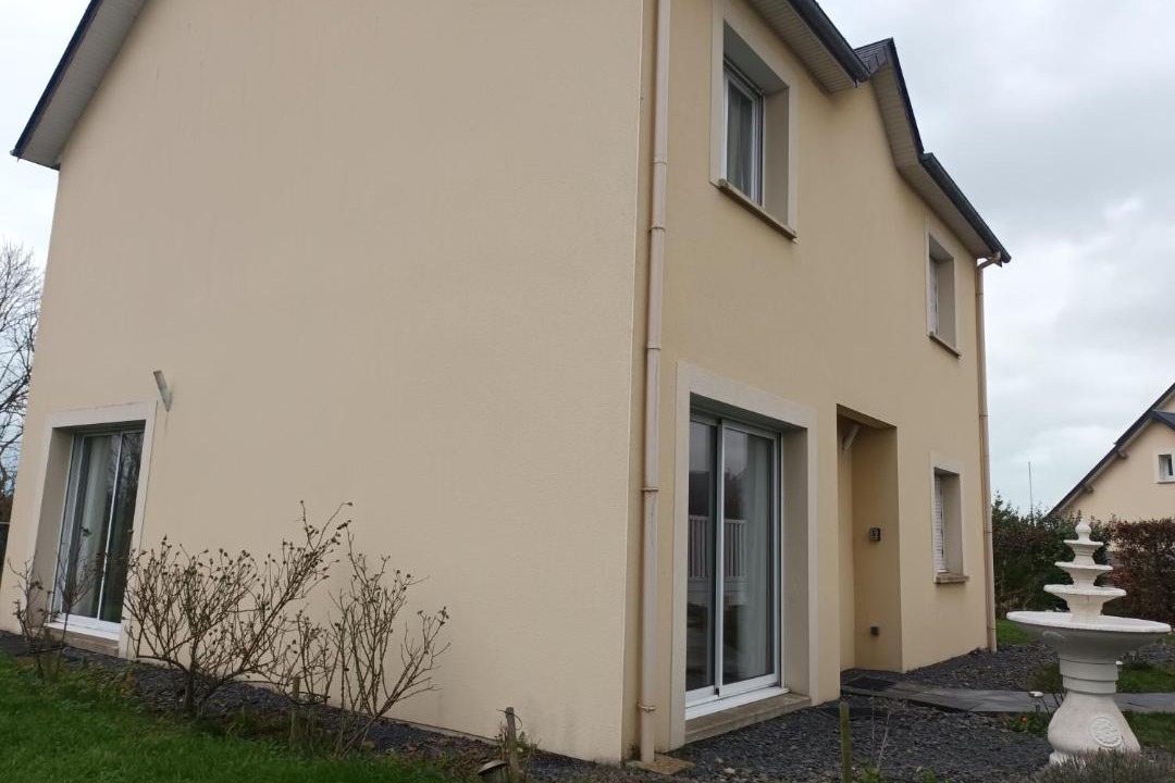 Photo of Others in Saint-Laurent-sur-Mer