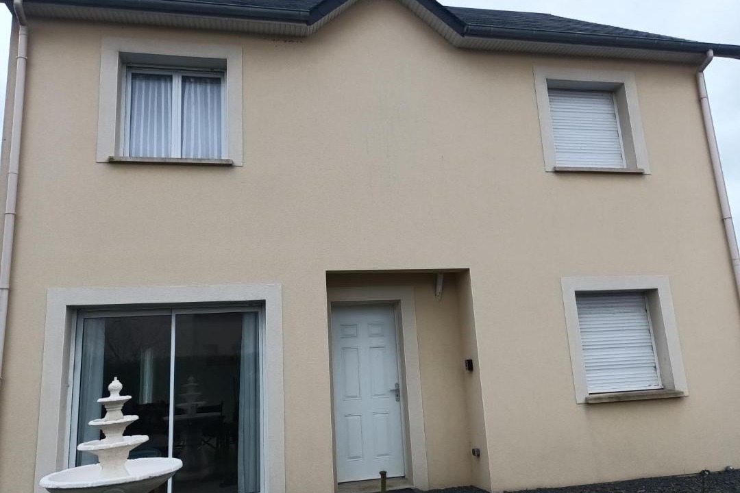 Photo of Others in Saint-Laurent-sur-Mer