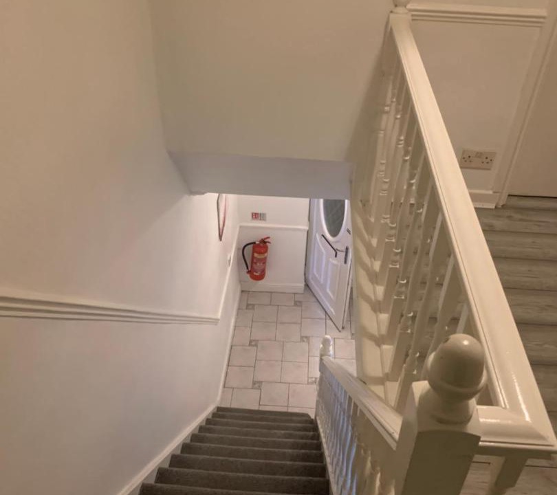 Photo of Others in Alibon