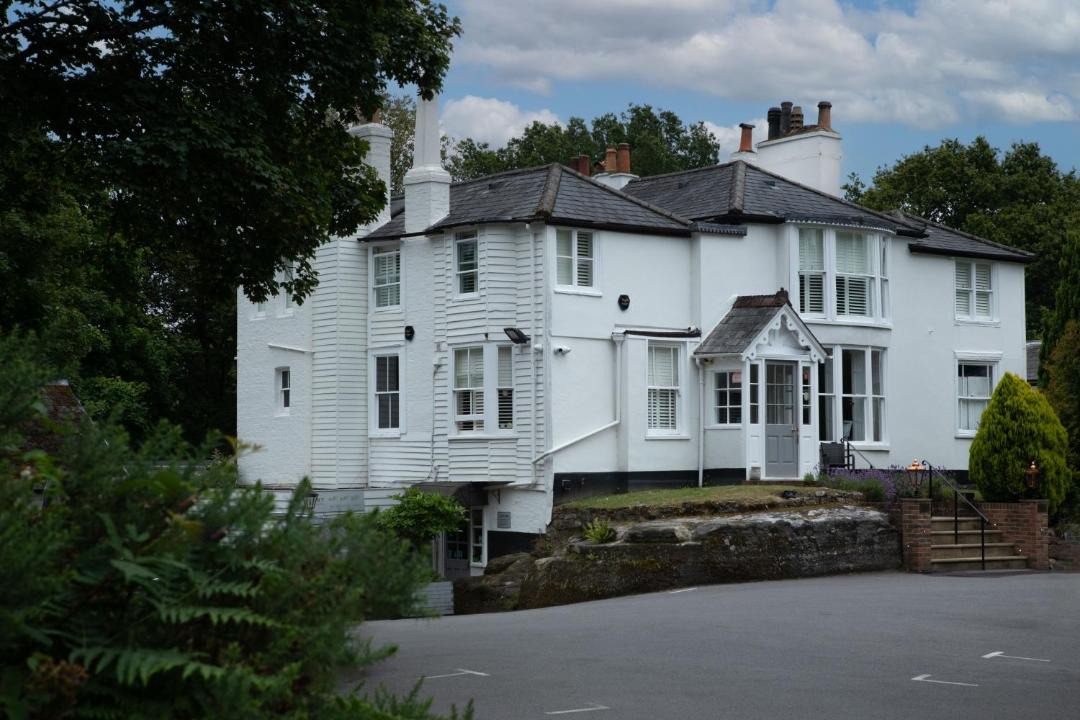 Photo of Others in Royal Tunbridge Wells