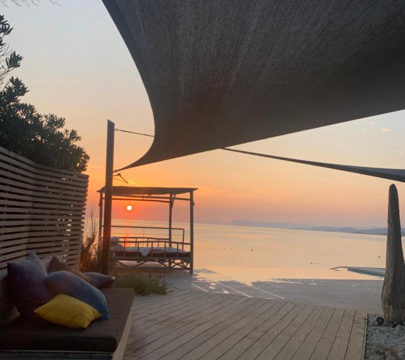 Photo of Others in Six-Fours-les-Plages