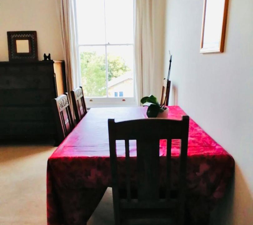 Photo of Others in Woolwich Common