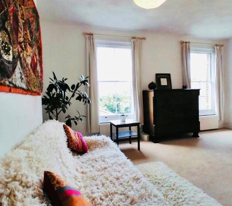 Photo of Others in Woolwich Common