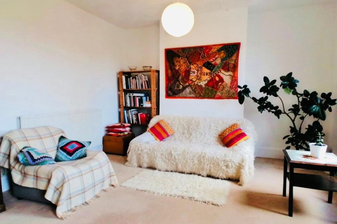 Photo of Others in Woolwich Common