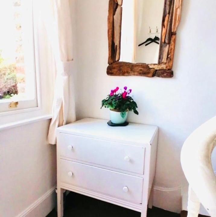 Photo of Others in Woolwich Common