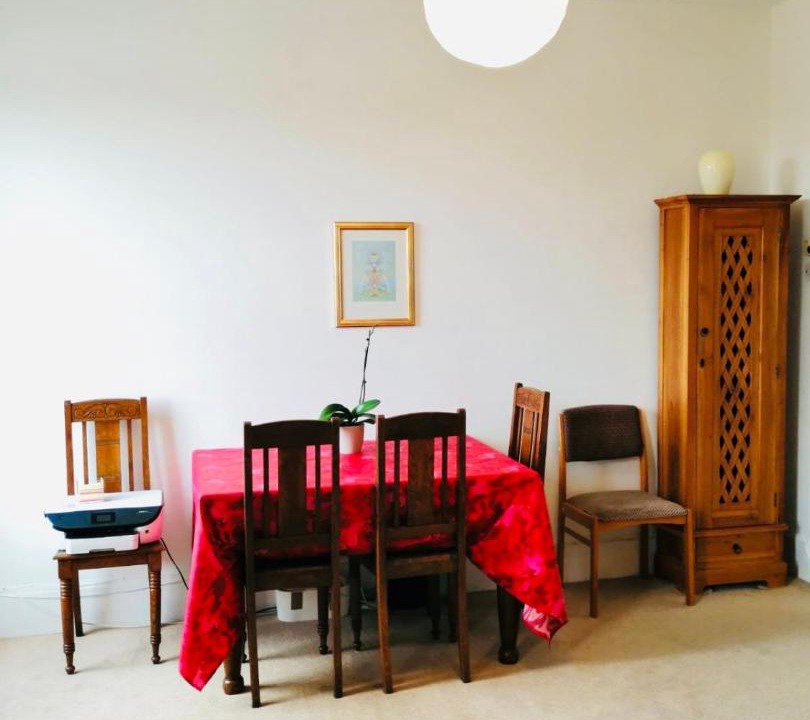 Photo of Others in Woolwich Common