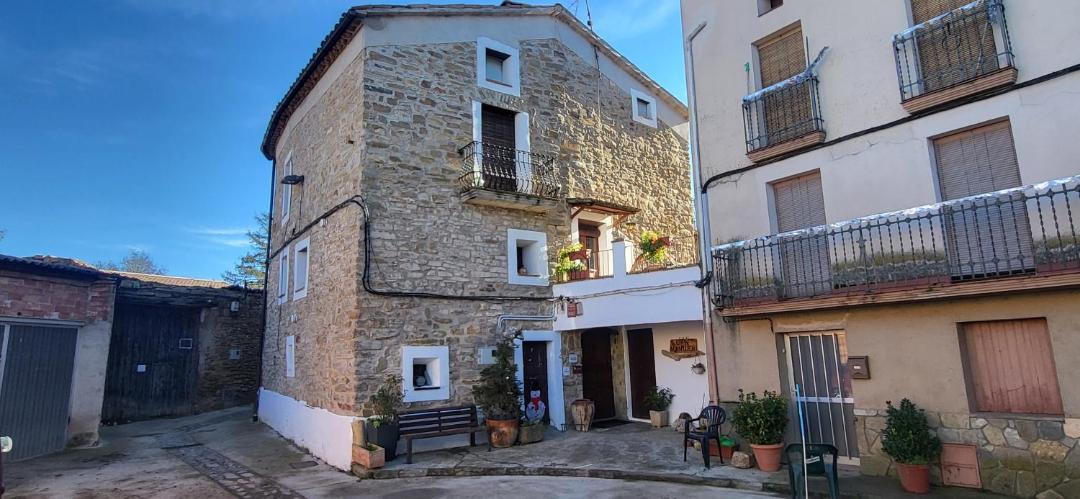 Photo of Others in Gavet de la Conca