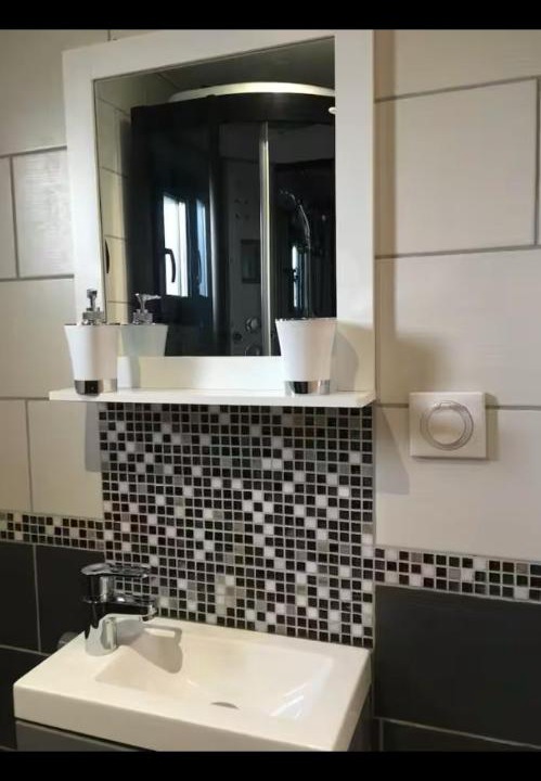 Photo of Others in Bazenville