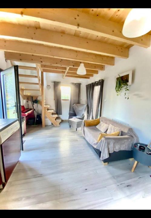 Photo of Others in Bazenville