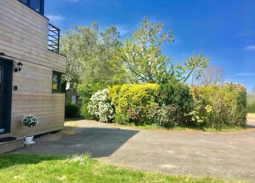 Photo of Others in Bazenville