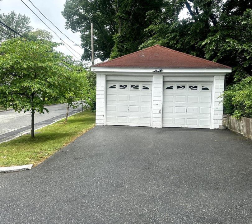 Photo of Others in Providence