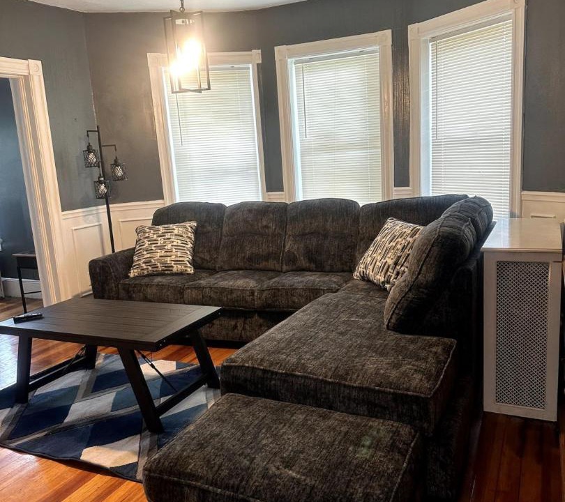 Photo of Others in Providence