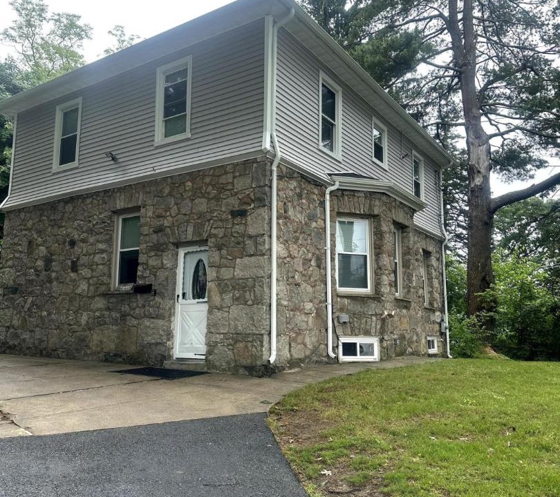 Photo of Others in Providence