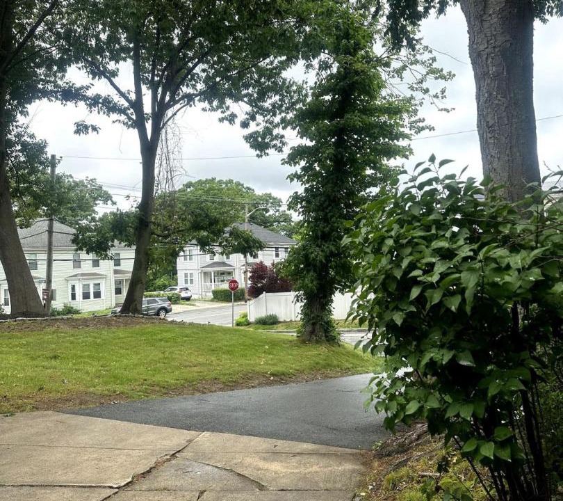 Photo of Others in Providence