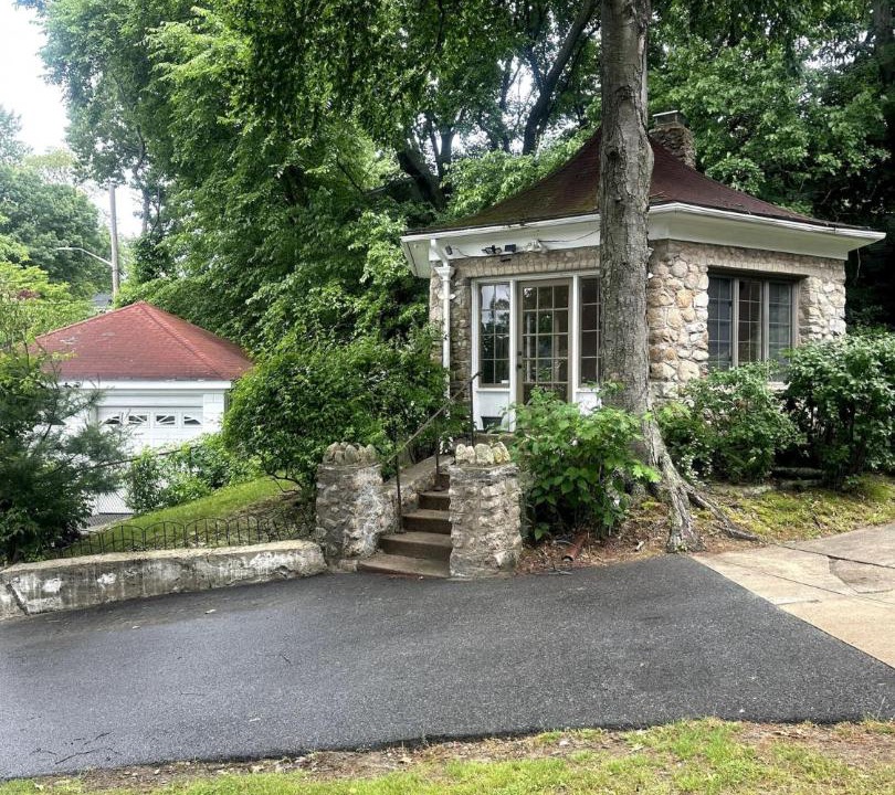 Photo of Others in Providence