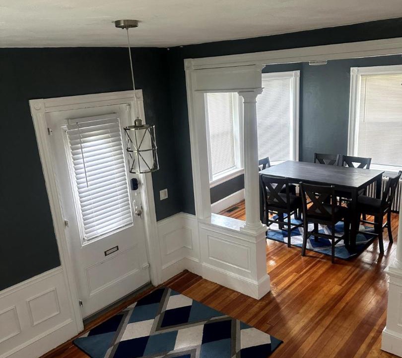 Photo of Others in Providence