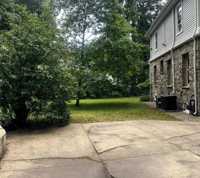 Photo of Others in Providence