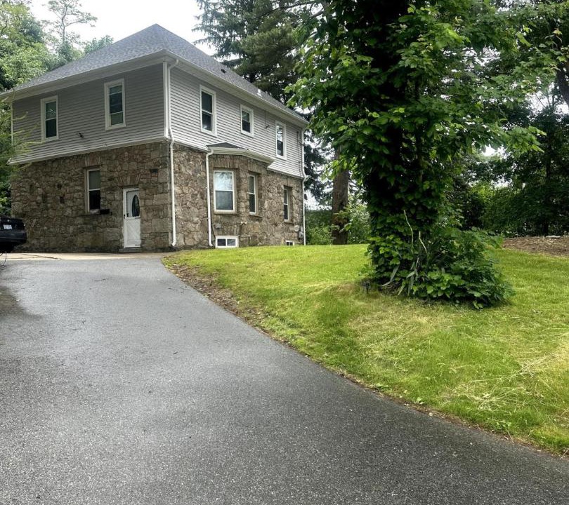 Photo of Others in Providence