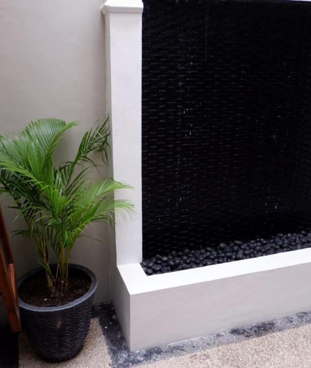 Photo of Others in Kalipuro