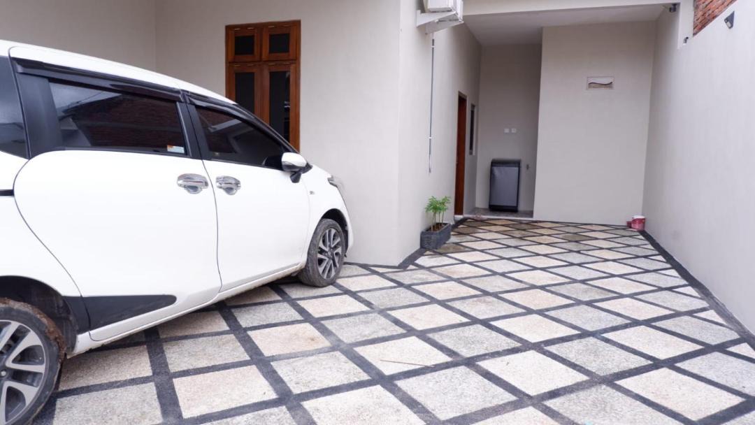 Photo of Others in Kalipuro