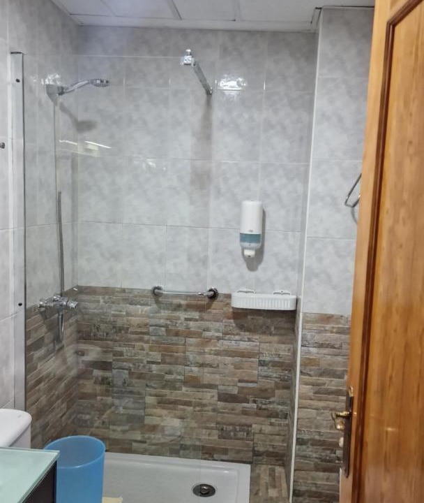 Photo of Bathroom in Aren
