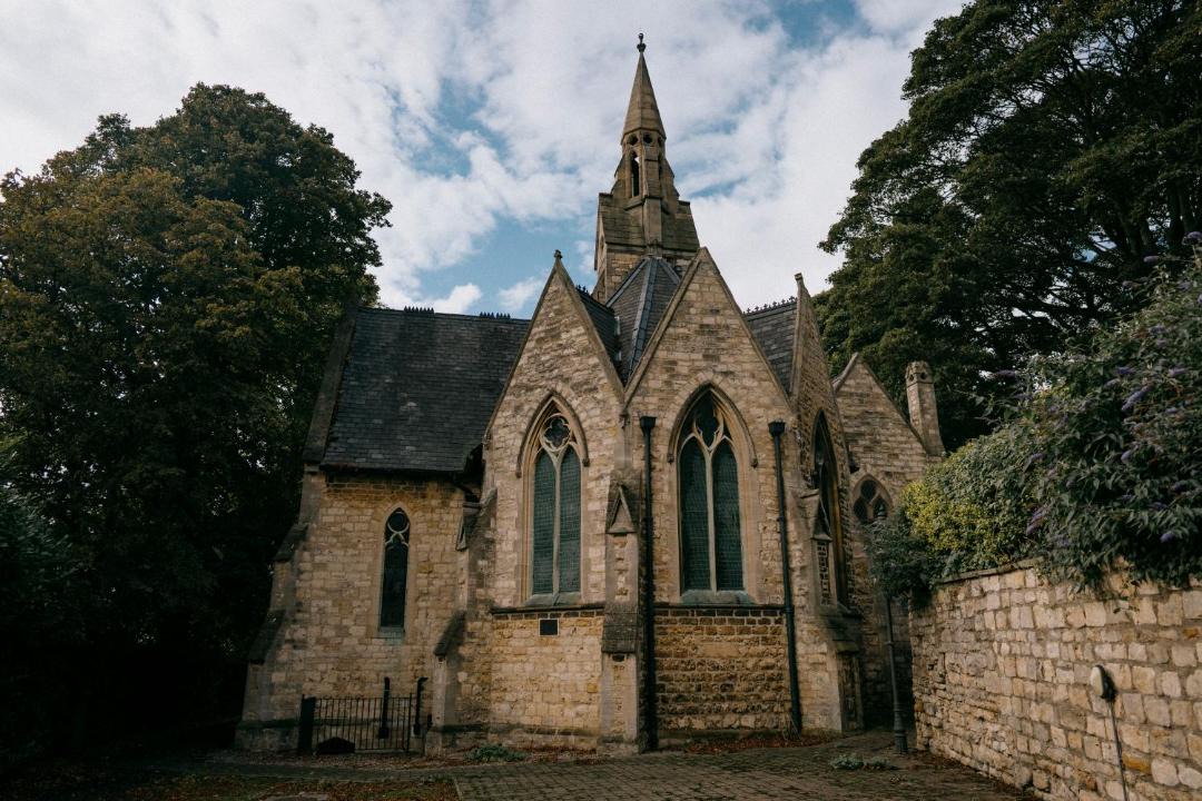 Photo of Others in Lincoln