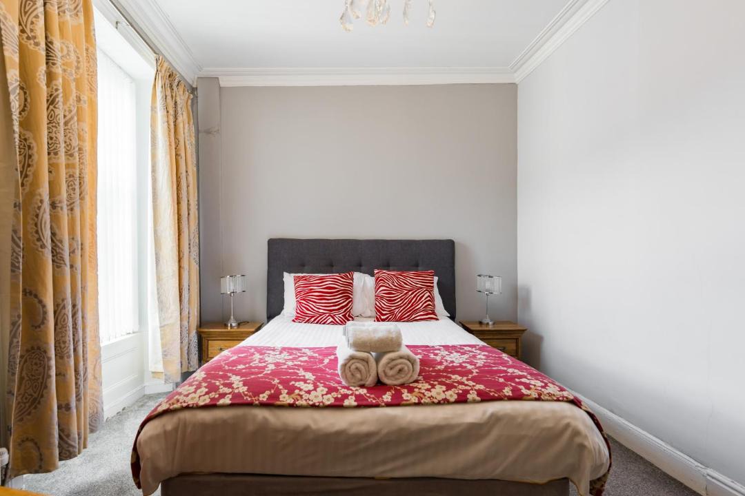 Photo of Others in Aberystwyth