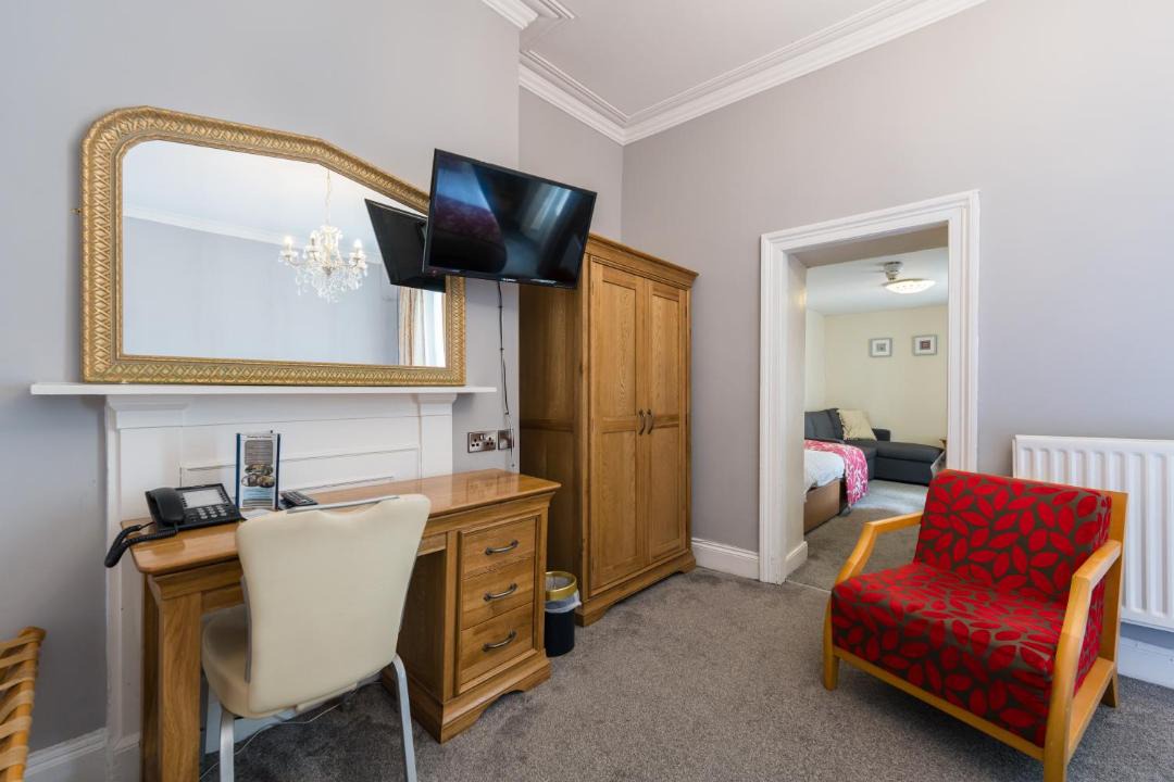 Photo of Others in Aberystwyth