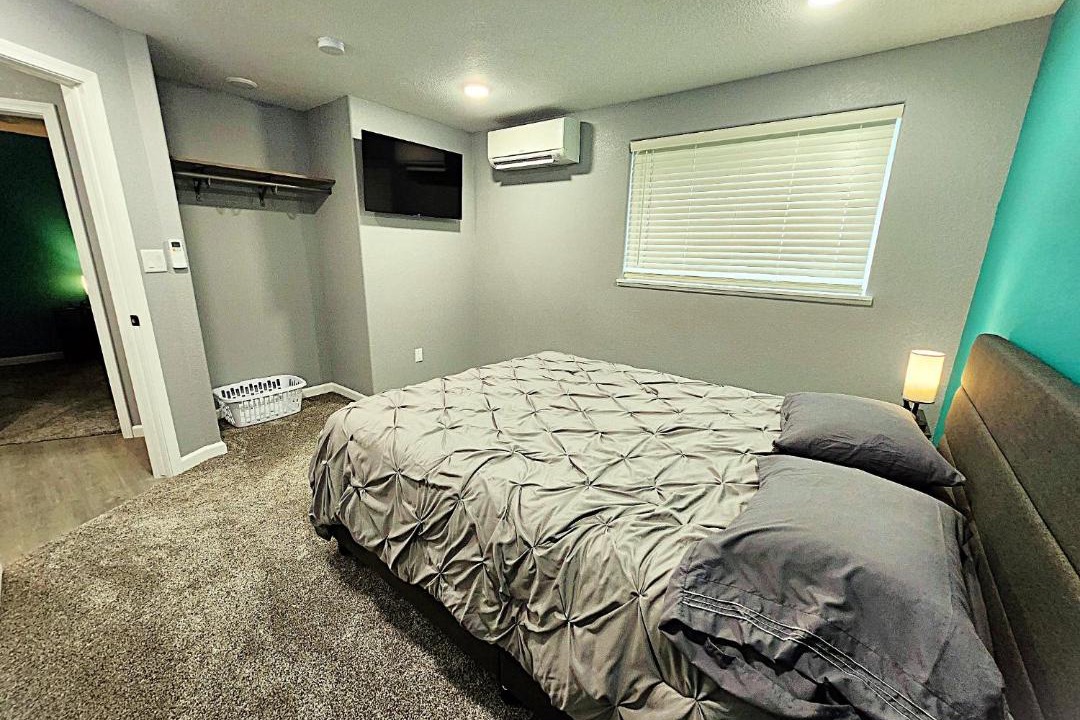 Photo of Bedroom in Scottsbluff