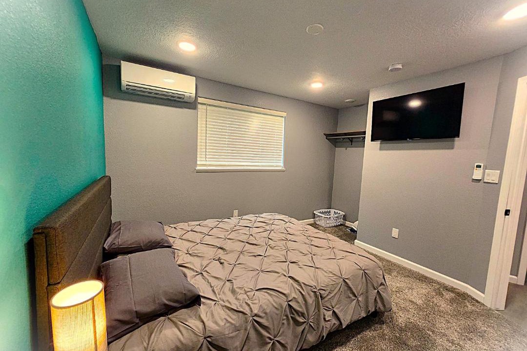 Photo of Bedroom in Scottsbluff