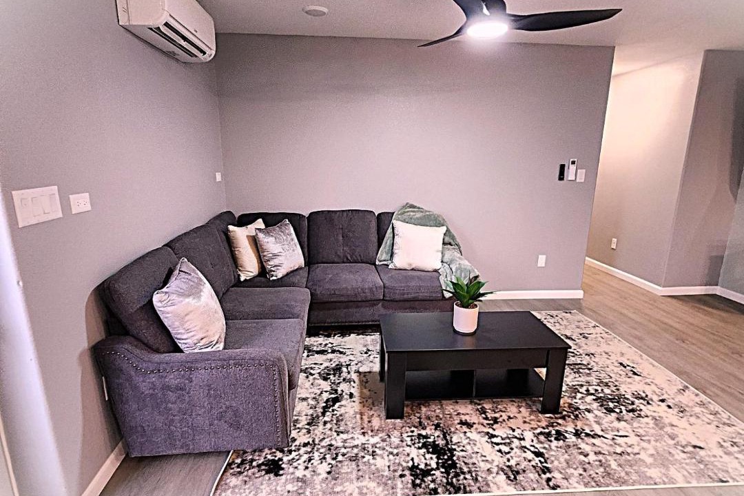 Photo of Livingroom in Scottsbluff