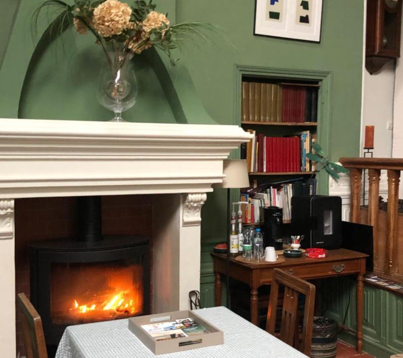 Photo of Others in Cabourg