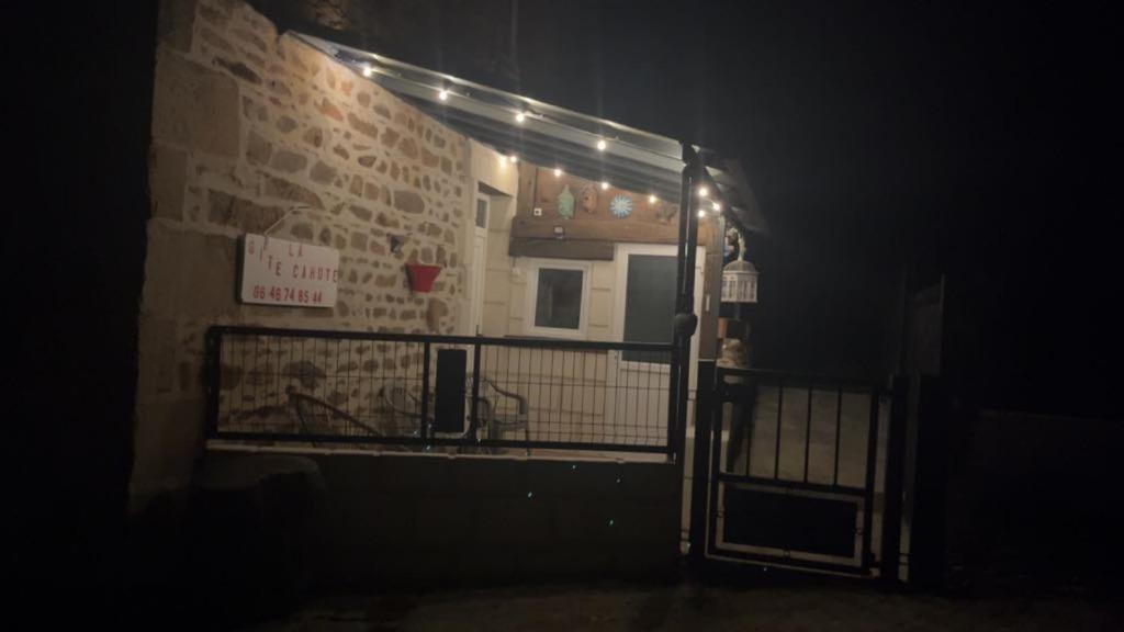 Photo of Others in Bourganeuf