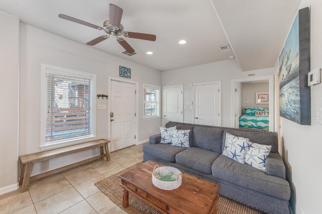 Photo of Others in Sand Point