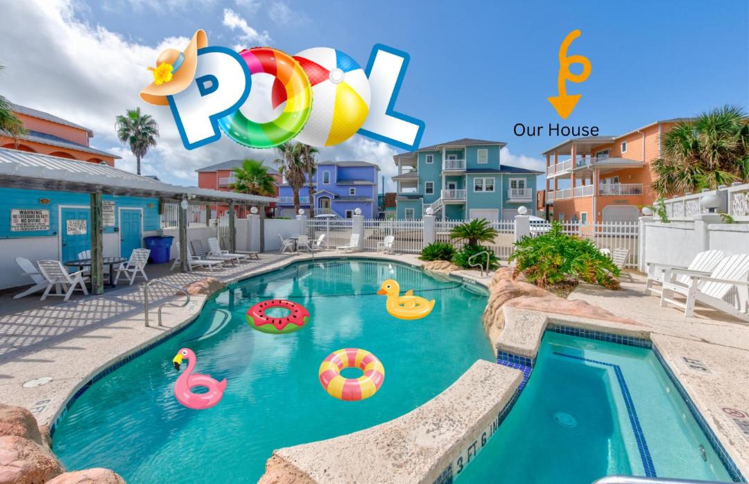 Photo of Others in Sand Point