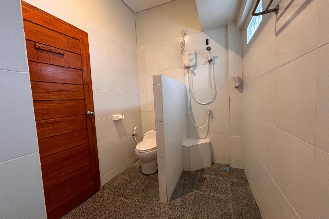 Photo of Bathroom in Sekotong Barat