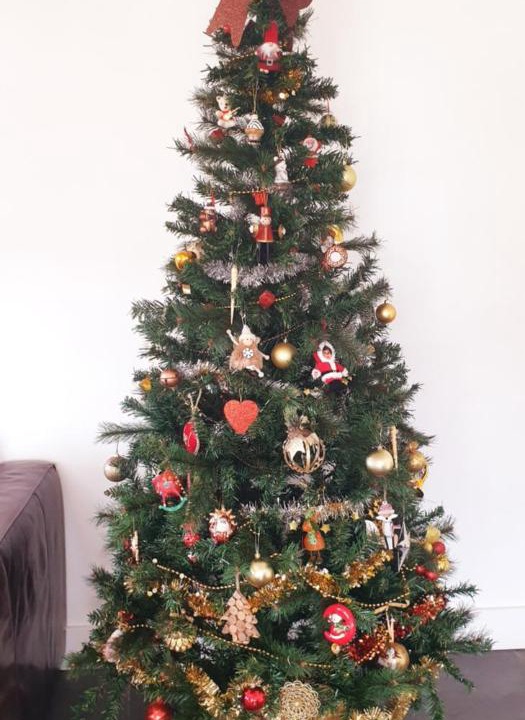 Photo of Others in Moidrey