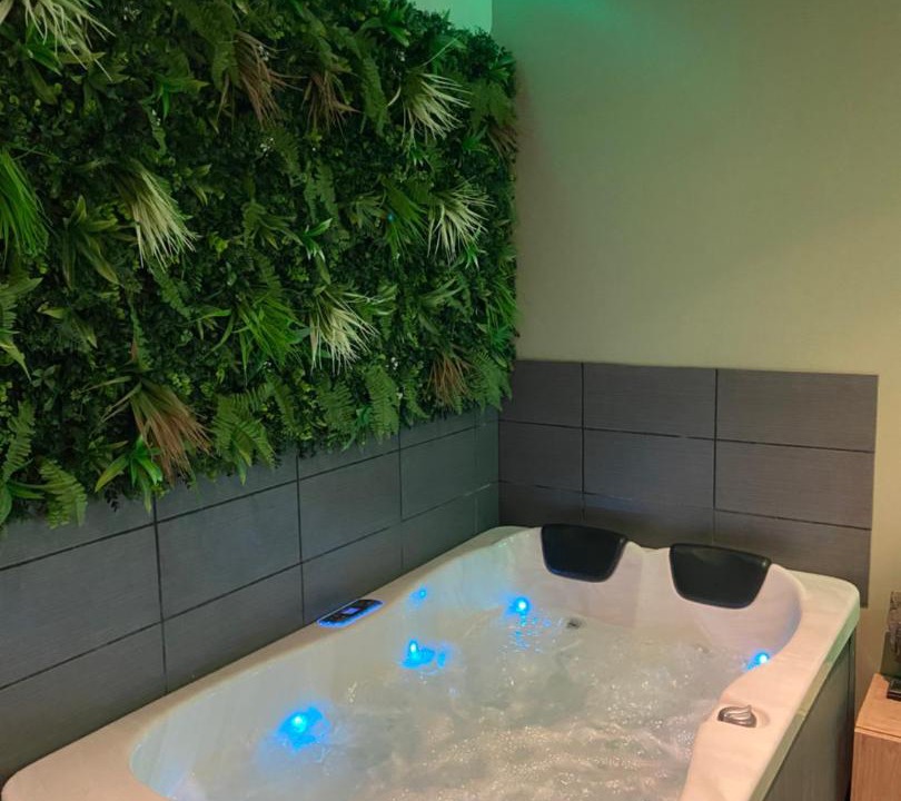 Photo of Others in Rouen City Centre