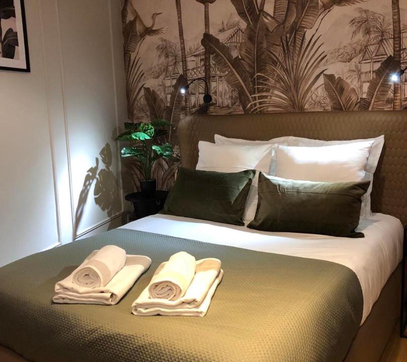 Photo of Others in Noyelles-Godault