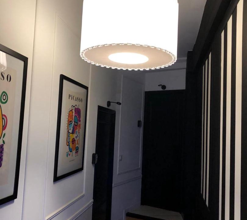 Photo of Others in Noyelles-Godault