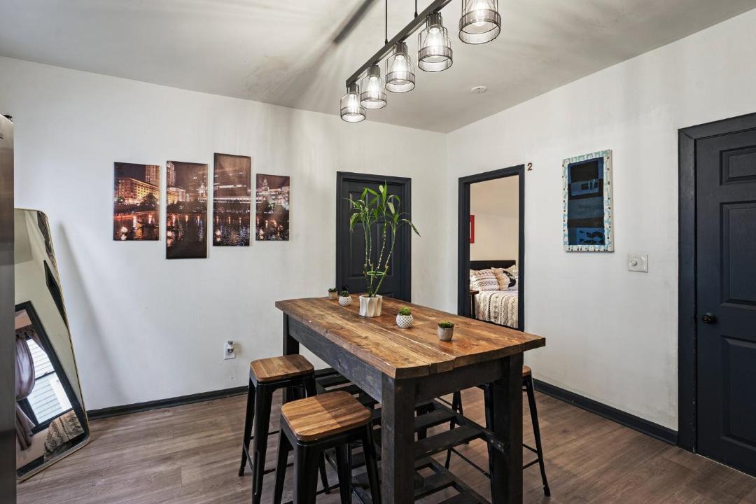 Photo of Others in West End