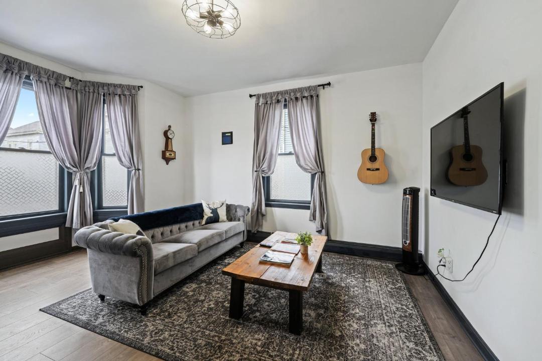 Photo of Others in West End