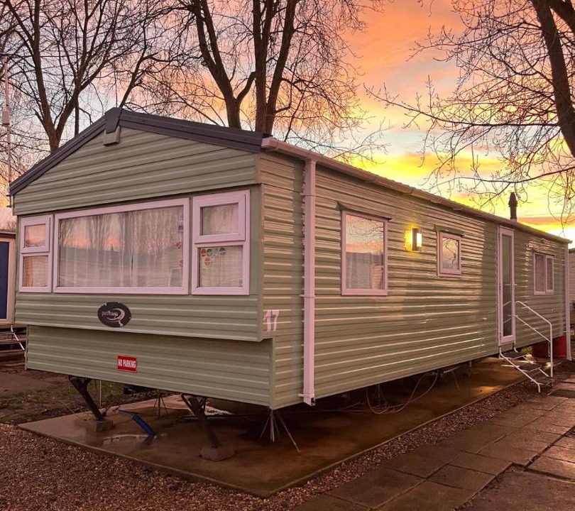 Photo of Others in Great Houghton