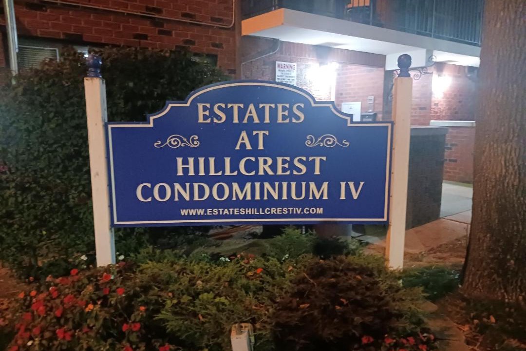 Photo of Others in Pomonok