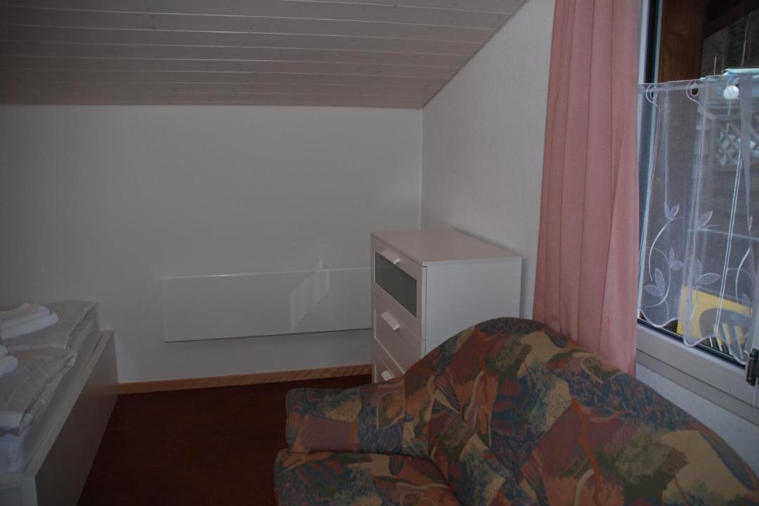 Photo of Others in Iseltwald