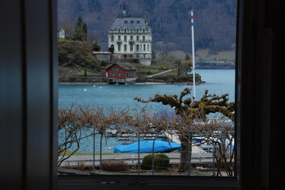 Photo of Others in Iseltwald
