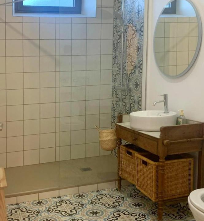 Photo of Bathroom in Landiras